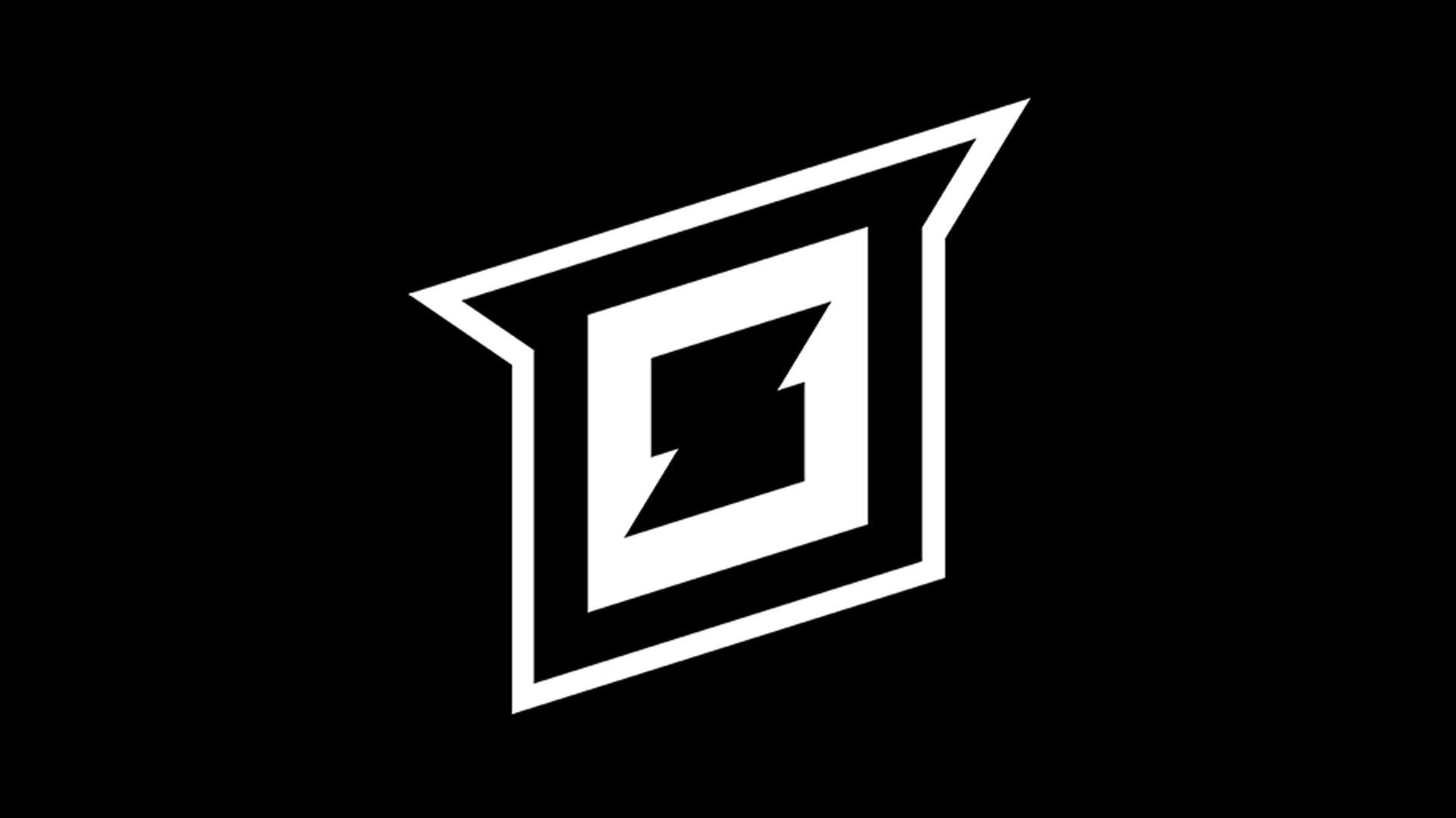 April Optional Update